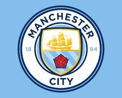 MCFC