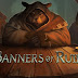 Banners of Ruin v0.36.10 | Cheat Engine Table v2.0