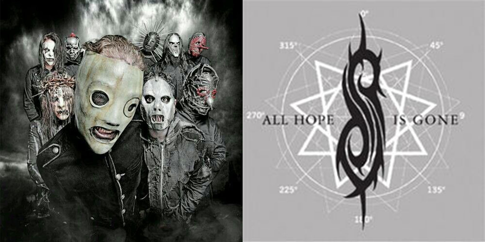 James gillespie. Is gone время. Slipknot all hope is gone обложка. Is gone время. слипкнот надпись.