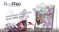 http://blog.mangaconseil.com/2017/04/video-bande-annonce-rezero-relife-in.html