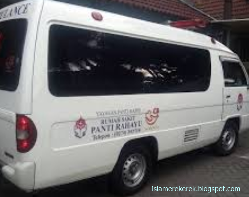 13 Tafsir Mimpi Berpapasan Dengan Mobil Jenazah Menurut Islam Dan Erek Erek 2d 3d 4d Rahasi Mimpi Anda 13 Tafsir Mimpi Berpapasan Dengan Mobil Jenazah Menurut Islam Dan Erek Erek 2d 3d 4d Rahasi Mimpi Anda