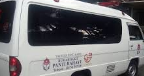 13 Tafsir Mimpi Berpapasan Dengan Mobil Jenazah Menurut Islam Dan Erek Erek 2d 3d 4d Rahasi Mimpi Anda 13 Tafsir Mimpi Berpapasan Dengan Mobil Jenazah Menurut Islam Dan Erek Erek 2d 3d 4d Rahasi Mimpi Anda