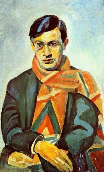 O 8anatos 8a R8ei Kai 8a Xei Ta Matia Soy Ioylioy 2016