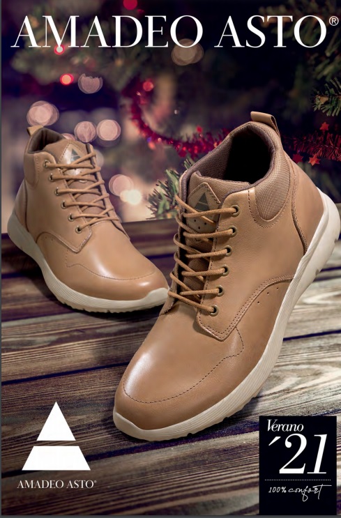 Catalogos en DePeru.com