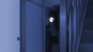 Hellominju.com : 名探偵コナン アニメ 第991話『オートマティック悲劇(後編)』 | Detective Conan Ep.991 | Hello Anime !