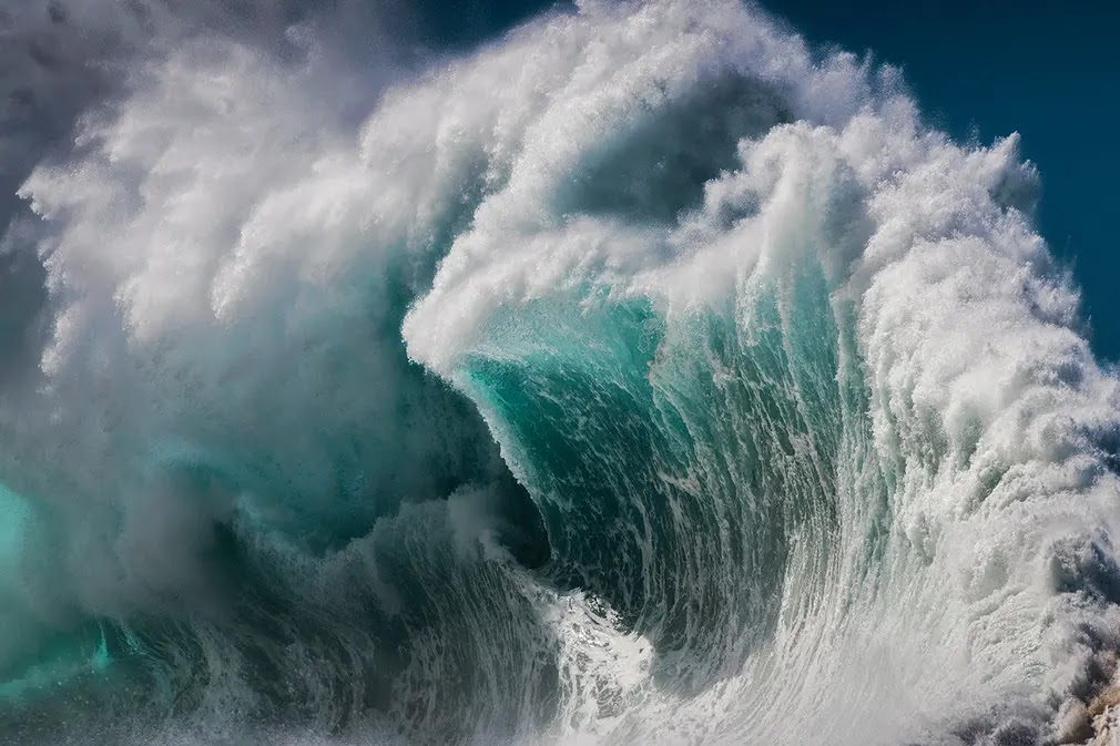 Nikon surf Fotografíay awards 11 Nikon surf Fotografíay awards 11