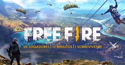 Cara Mengganti Akun Guest Free Fire Tanpa Menghapus 3xploi7 Bug