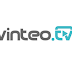 Vinteo.tv Advertising