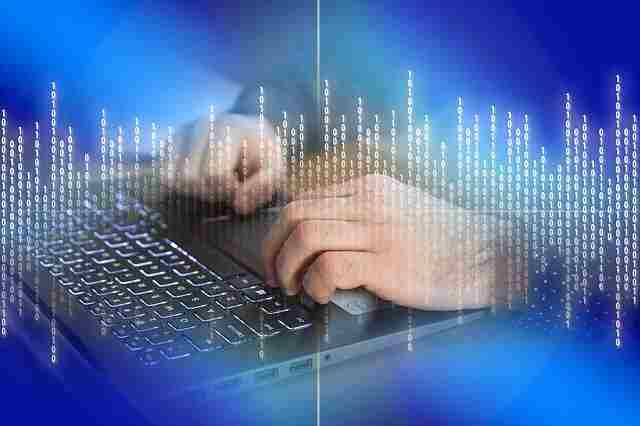 How to Shutdown Your Window at a Specified Time With a Shutdown Command Prompt How to Shutdown Your Window at a Specified Time With a Shutdown Command Prompt