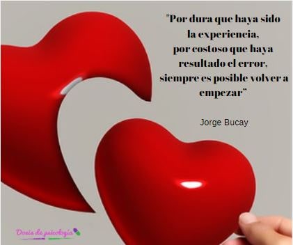 Por Que Nos Sentimos Perdidos Despues De Terminar Una Relacion De Pareja Desarrollo Personal Blog Dosis De Psicologia