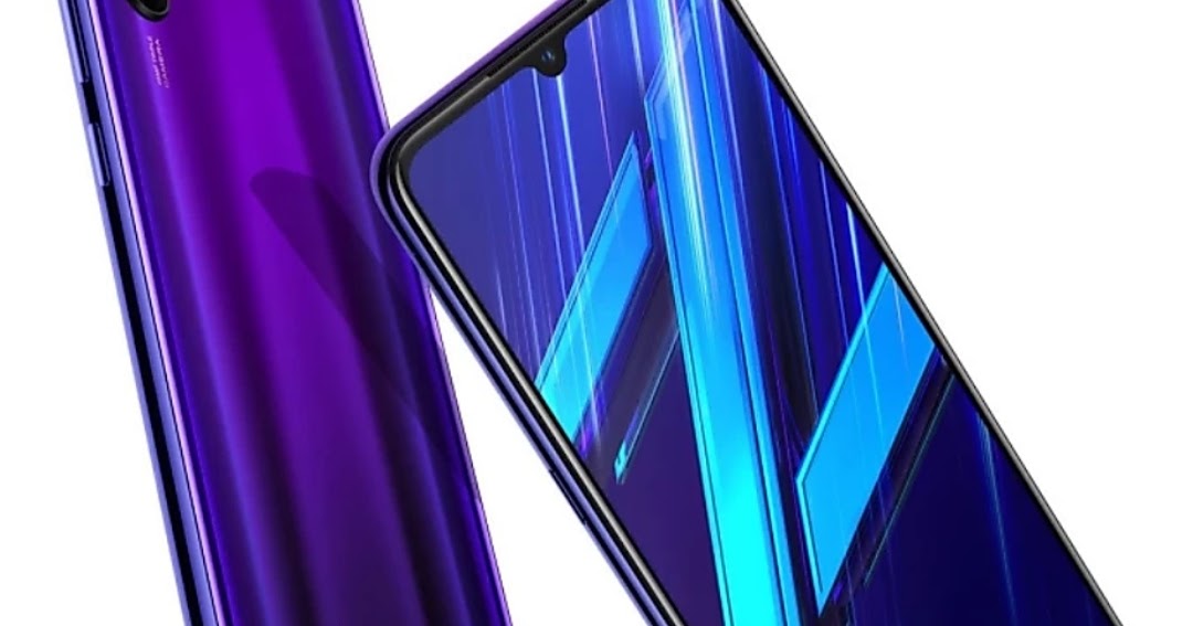Vivo z1 pro और vivo z1x इनमें से कौनसा बेहतर है