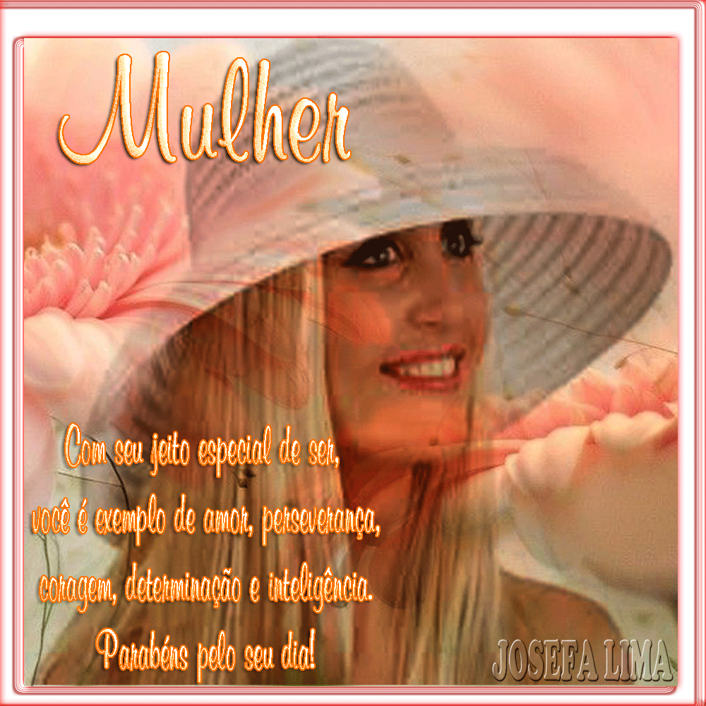 gifmulh.gif%E2%80%9D
