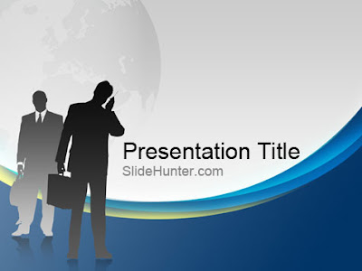   Powerpoint on You Can Download Powerpoint Templates And Use For Personal Or
