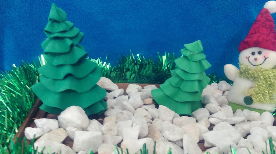 Manualidades-Forja-Ideas