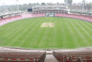 rajiv gandhi international stadium 1526487147