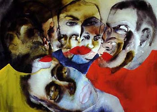 Cubo Boya Markasini Dunyaya Tanitan Basergun Boya Yk Bsk Mustafa Ergun Sabah Akdeniz 039 In Roportaj Konugu Oldu