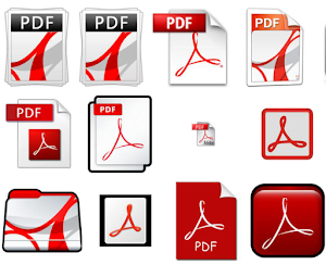 PDFOnline untuk semua File