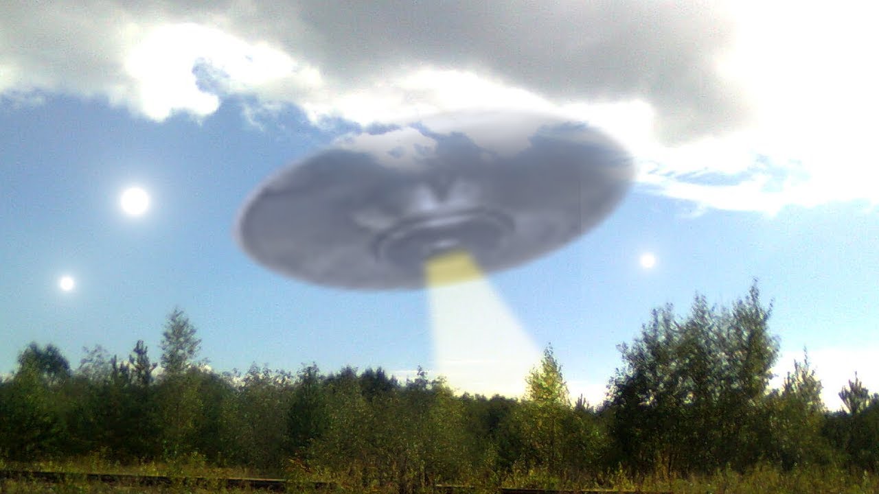 нло в деревне. тик ток нло. нло. нло в беларуси. зеленые человечки.