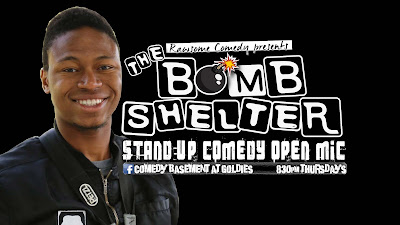 https://www.eventbrite.ca/e/bomb-shelter-open-mic-thursdays-in-the-comedy-basement-at-goldies-tickets-41685046095