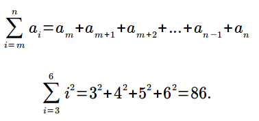 sigma math solver sigma math solver