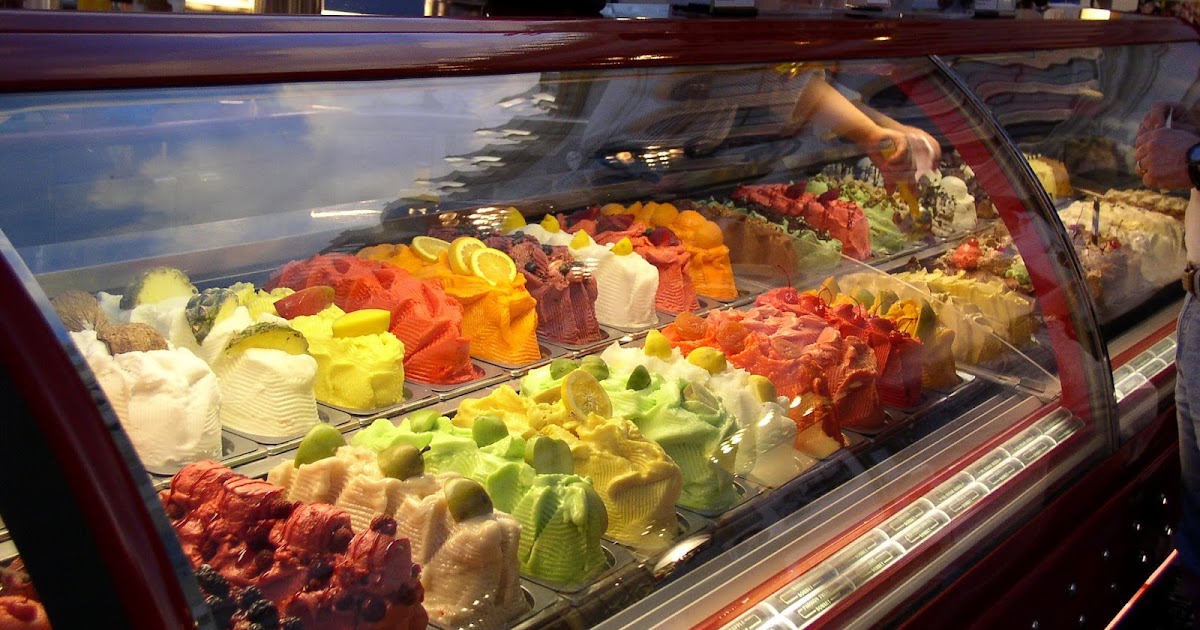 Monis Und Franks Radlblog Entlang Der Weser Zum Allersheimer Marathon