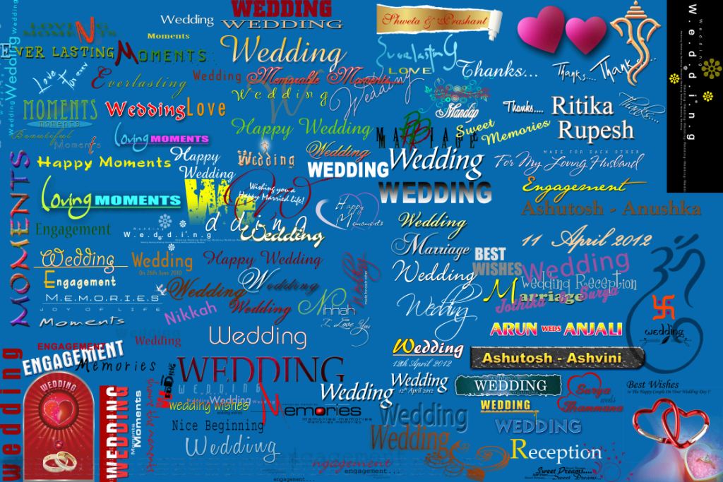 Latest Birthday Png Clip Arts Vol - 05 Latest Birthday Png Clip Arts Vol - 05