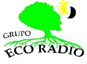 Grupo Eco Radio