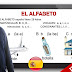 LEARN SPANISH LANGUAGE: COMPLETE SPANISH COURSE – BEGINNERS (WITH SUBTITLES)