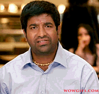 Veenala-Kishore-Dookudu-GIFs(8).gif