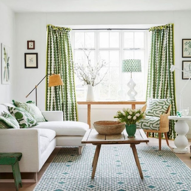 Images of Living Room Carpet Color Ideas