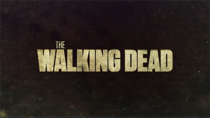 The Walking Dead - Closes Its Sixth Season as the Show on TV for the Fourth Year in a Row