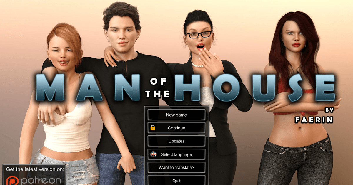 man-of-the-house-v1-0-2c-extra-download-full-nd-r-maskedp-blogspot
