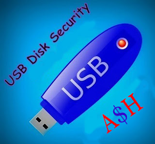 free download usb security full version