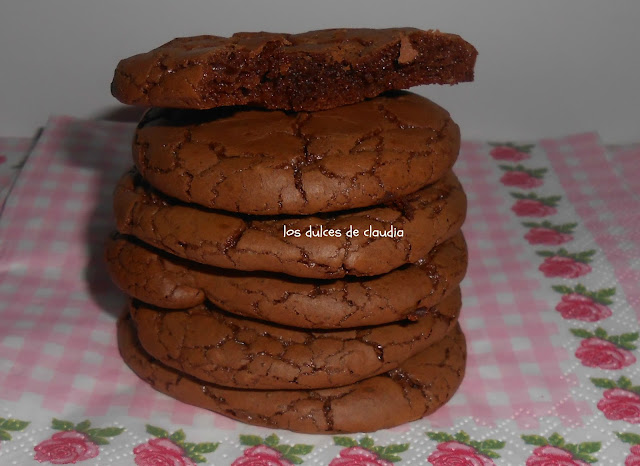 galletas-de-chocolate-negro