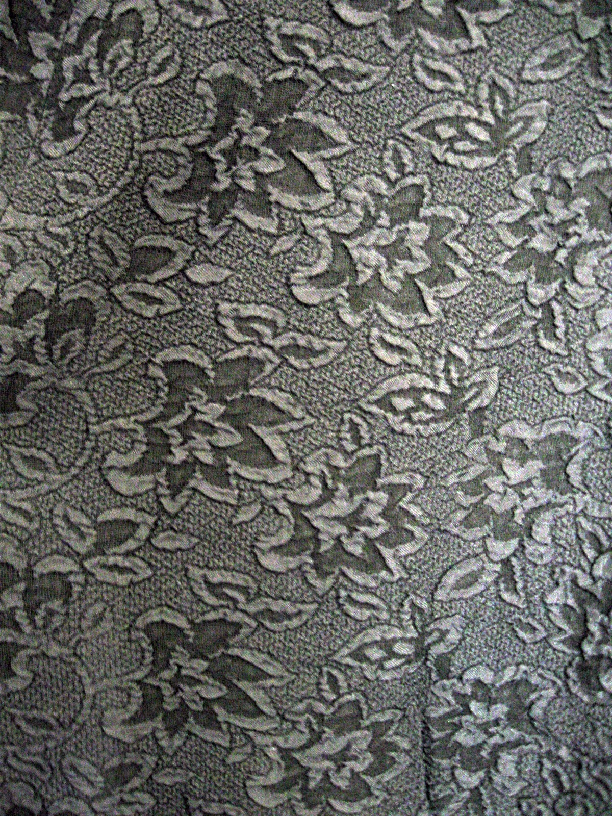 The Secondhand Years Living in a powder keg and giving off sparks