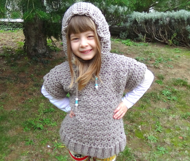 comfy pullover hoodies