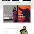 Responsive Multi Purpose WordPress Theme & template