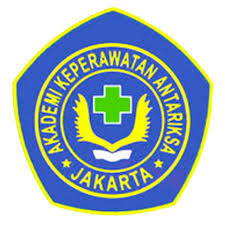 Pendaftaran Mahasiswa Baru (AKPER Ataraiksa Jakarta)
