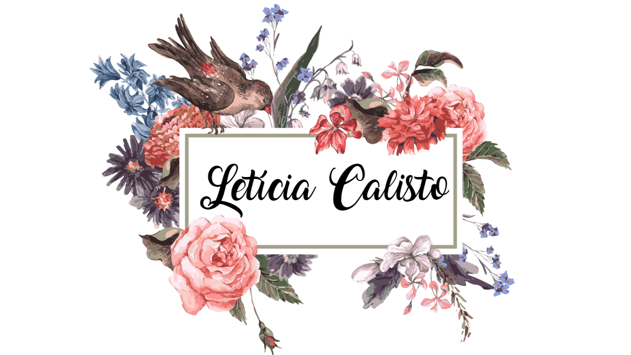 Letícia Calisto