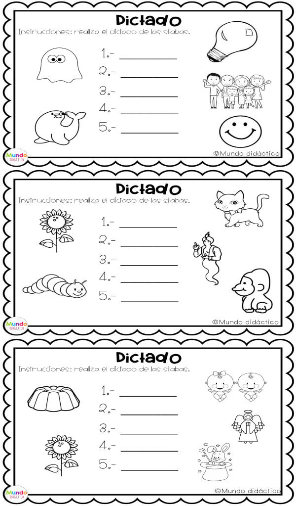 dictacdos-referencia-visual-imprimir-pdf