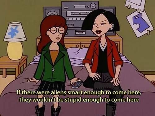 공감 많이 받은 에프엑스/레드벨벳/에스파 컨셉 분석 | 인스티즈