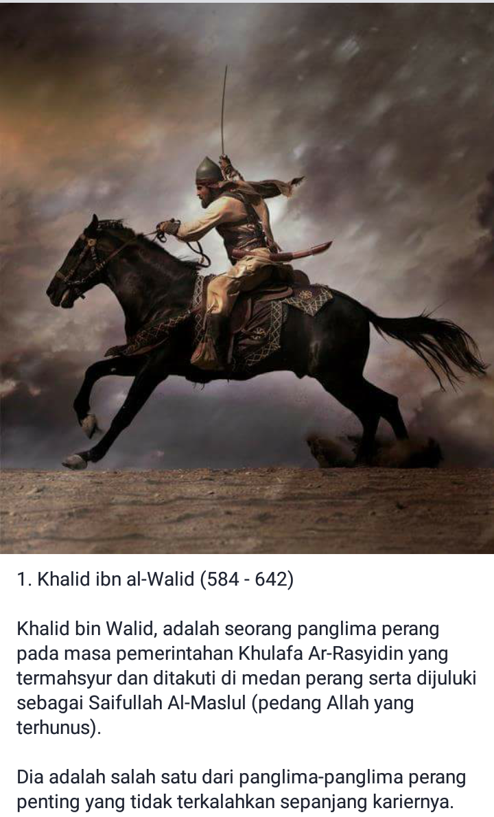 халид ибн аль валид сражения. халид ибн аль валид воин. халид ибн валид. арабский воин халид ибн валид. меч аллаха халид ибн валид.