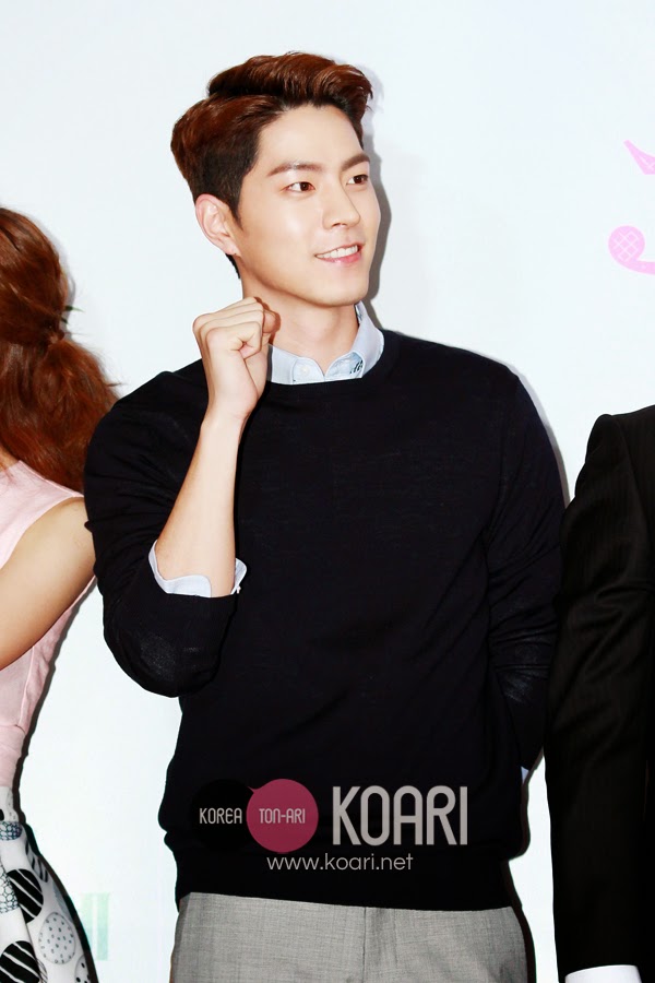 Nn Models Agency Ташкент - Related Keywords & Suggestions for nn bbs