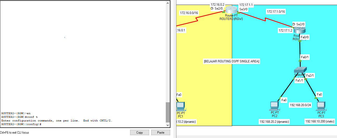 динамическая маршрутизация cisco packet tracer. маршрутизация ospf cisco. Cisco тесты. маршрутизация ospf cisco. динамическая маршрутизация ospf.