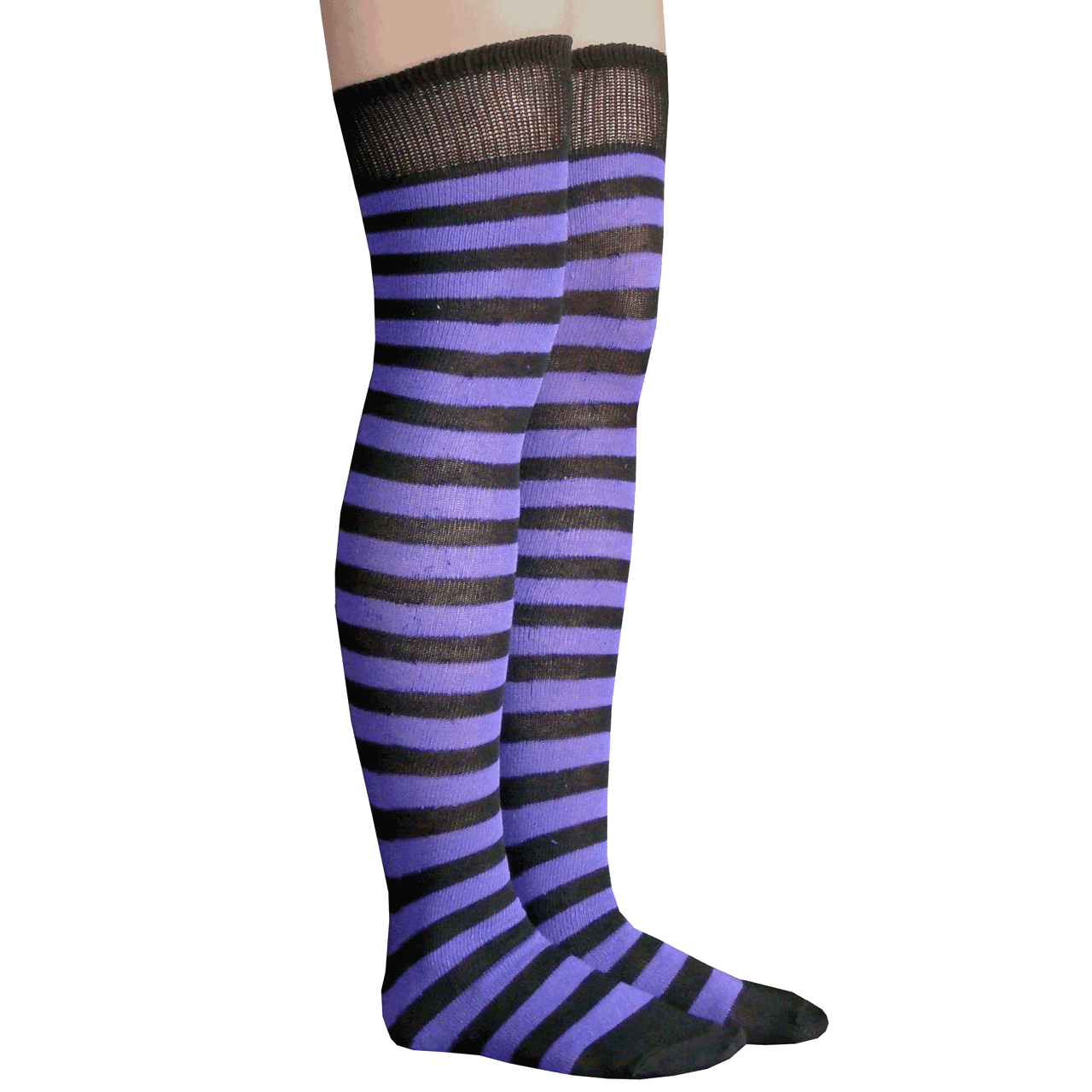 Missy's Product Reviews : Chrissy’s Knee High Socks