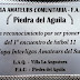 Piedra del Águila se trajo de Villa La Angostura la primera copa de Interligas Amateurs
