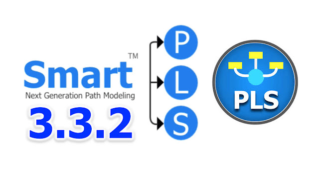 Link tải phần mềm SmartPLS Professional 3.3.2 Full Crack ...