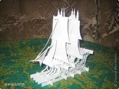 16 июня день отправления в дальнее плавание трех бумажных корабликов. Смотреть фото 16 июня день отправления в дальнее плавание трех бумажных корабликов. Смотреть картинку 16 июня день отправления в дальнее плавание трех бумажных корабликов. Картинка про 16 июня день отправления в дальнее плавание трех бумажных корабликов. Фото 16 июня день отправления в дальнее плавание трех бумажных корабликов 16 июня день отправления в дальнее плавание трех бумажных корабликов. Смотреть фото 16 июня день отправления в дальнее плавание трех бумажных корабликов. Смотреть картинку 16 июня день отправления в дальнее плавание трех бумажных корабликов. Картинка про 16 июня день отправления в дальнее плавание трех бумажных корабликов. Фото 16 июня день отправления в дальнее плавание трех бумажных корабликов