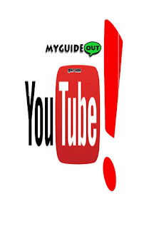 YouTube Brand Account