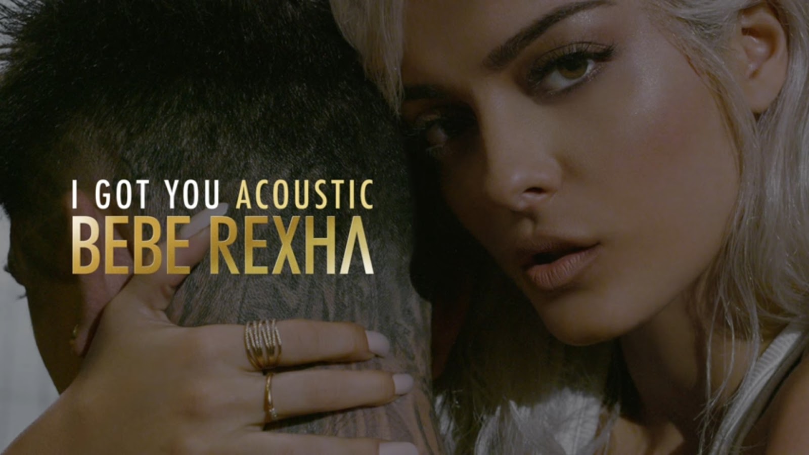 Bebe rexha got. Bebe i got me. игги азалия тим. Bebe rexha i got you обложка. Bebe rexha обложка.